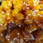 Best Sesame Chicken in Colorado Springs, CO