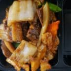 Best Happy Family in Colorado Springs, CO